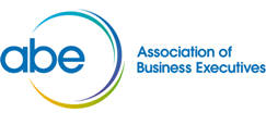 ABE Logo
